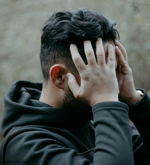 Bütüncül ve Alternatif Migren Tedavileri