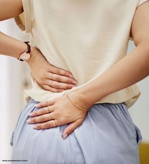 Fibromiyalji Nasıl Tedavi Edilir? Fizyoterapinin Rolü