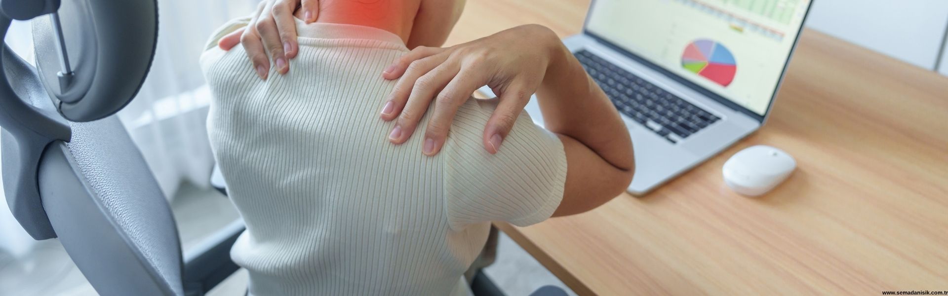 Fibromiyalji Tedavisi Samsun