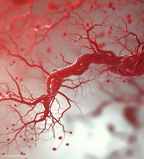 Fizyoterapide Dolaşım Regülasyonu Nasıl Tedavi Edilir?