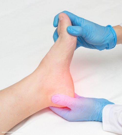 Tendon Kesisi Tedavi Süreci ve Fizyoterapinin Merkezi Rolü