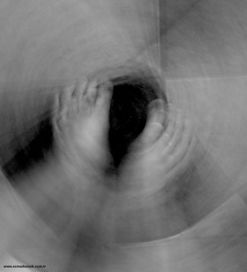 Vertigo Tedavisinde Neden Bizi Tercih Etmelisiniz?