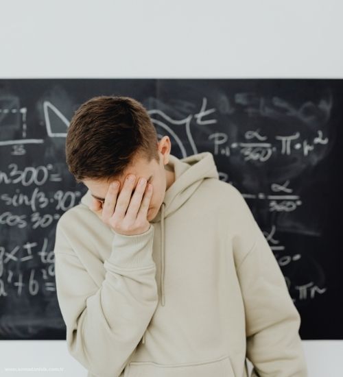 Afazi Nedir ve Neden Fizyoterapi Gereklidir?