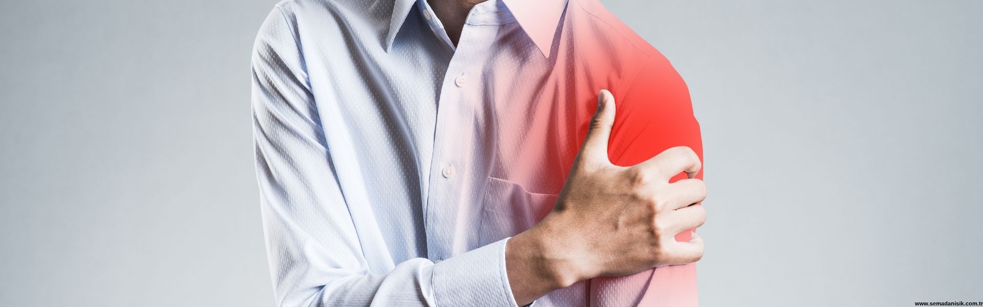 Çıkık Rehabilitasyonu Samsun