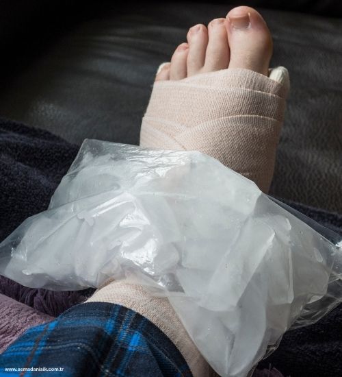 Fizyoterapi Tedavisi: İyileşme ve Fonksiyonel Dönüş