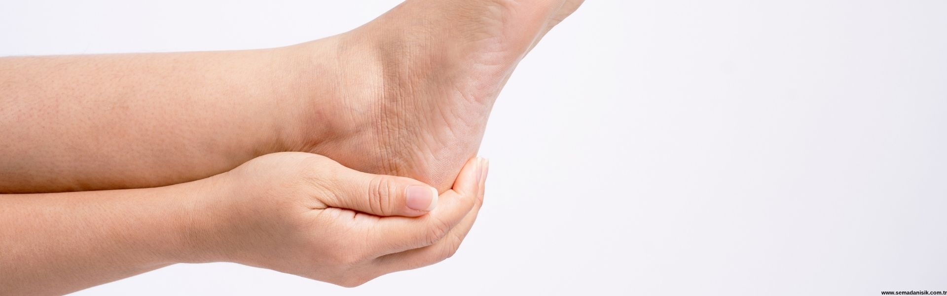 Kemik İltihabı (Osteomiyelit) Fizyoterapi Samsun