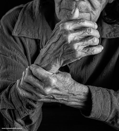 Tedavinin Temel Hedefleri